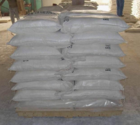 氧化鋅真假，怎么辨別？