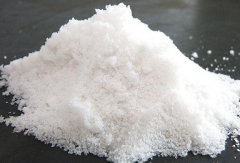 氧化鋅的納米材料在生物環境中的轉化