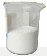 氧化鋅與生活關系密切，使用時需要注意什么