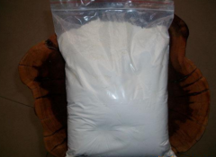 哪些行業使用氧化鋅