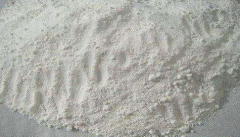 橡膠氧化鋅在工業中的應用