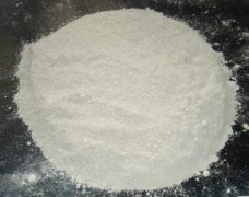 影響橡膠氧化鋅價(jià)格的相關(guān)問題